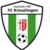 Kreuzlingen