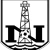 Neftçi