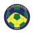 Collina d'Oro