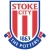 Stoke City