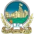 Linfield