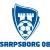 Sarpsborg 08