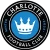 Charlotte