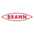 Brann W