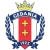 Gedania Gdańsk