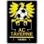 Taverne