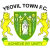 Yeovil Town