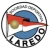 Laredo