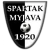 Spartak Myjava W