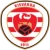 Várda SE