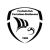 Portalban / Gletterens
