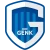 Jong KRC Genk U23
