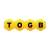 TOGB