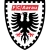 Aarau