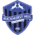 Buckhurst Hill