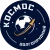 Kosmos Dolgoprudny