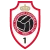 Royal Antwerp II