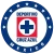 Cruz Azul