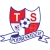 Podbeskidzie