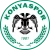 Konyaspor
