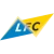 Lancy