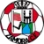 Zamora