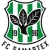 Samartex