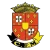 Os Marialvas