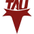 Tau Altopascio