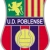Poblense