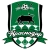 Krasnodar