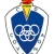 Covadonga