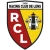 Lens U19