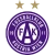 Austria Wien W