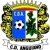 Antoniano