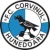 Corvinul Hunedoara
