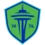 Seattle Sounders