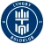 Lyngby Boldklub