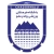 Chadormalu SC