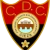 Cieza