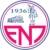 Enosis