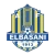 AF Elbasani