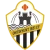 Ontinyent 1931