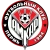 Amkar Perm'
