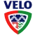 VELO