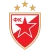 Crvena Zvezda
