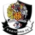 Chrobry Głogów