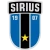 Sirius