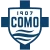 Como