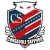 Consadole Sapporo